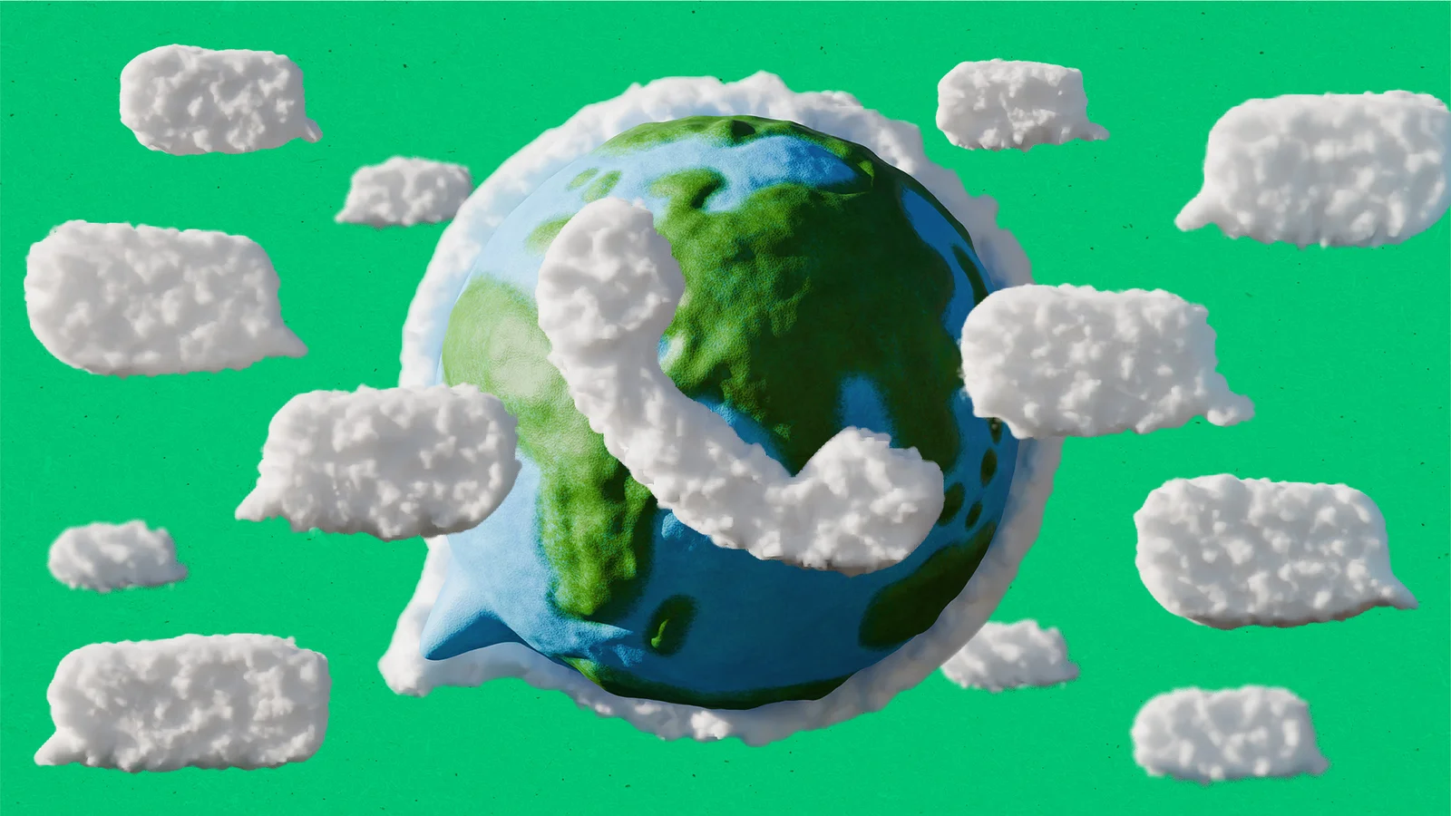 Application of Overseas Cash Number Filtering Technology in Online Gaming