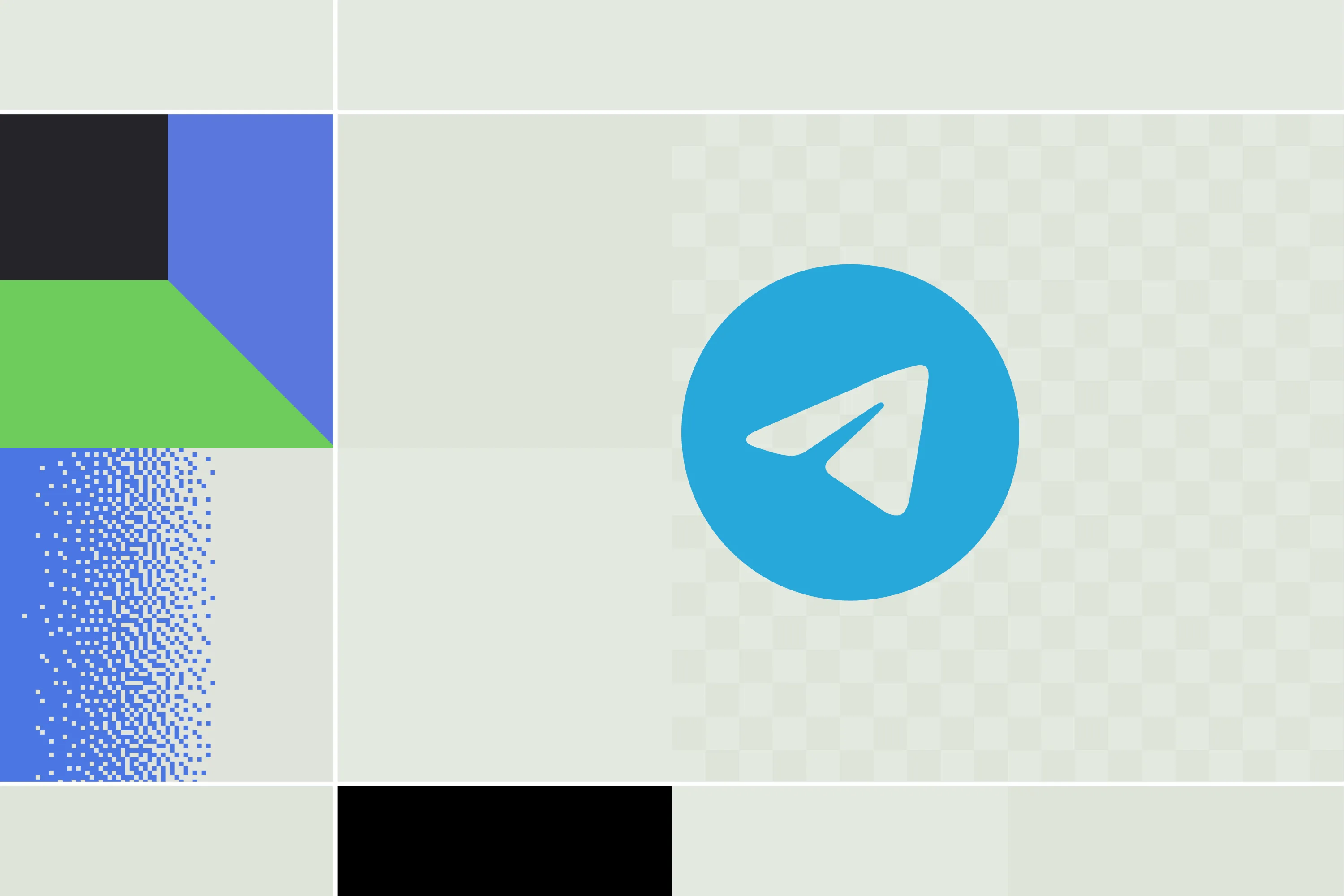 How to optimize content strategy with active Instagram user data